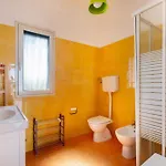 Villa Sierri By Perle Di Puglia
