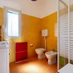 Villa Sierri By Perle Di Puglia *