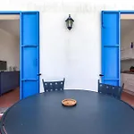Villa Sierri By Perle Di Puglia Specchiolla