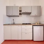 Villa Sierri By Perle Di Puglia *