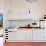 Villa Sierri By Perle Di Puglia