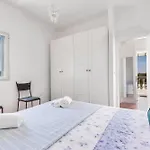 Sierri By Perle Di Puglia