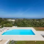 Sierri By Perle Di Puglia Specchiolla