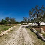 Villa Sierri By Perle Di Puglia *
