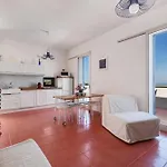 Villa Sierri By Perle Di Puglia *