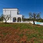 Sierri By Perle Di Puglia