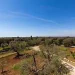 Villa Sierri By Perle Di Puglia *