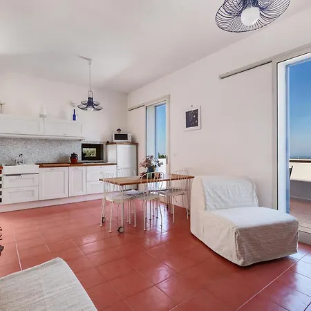 Villa Sierri By Perle Di Puglia *