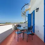 Villa Sierri By Perle Di Puglia Specchiolla