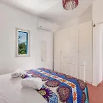Villa Sierri By Perle Di Puglia Specchiolla