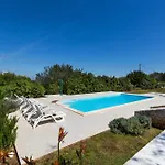 Sierri By Perle Di Puglia Specchiolla