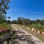 Villa Sierri By Perle Di Puglia *