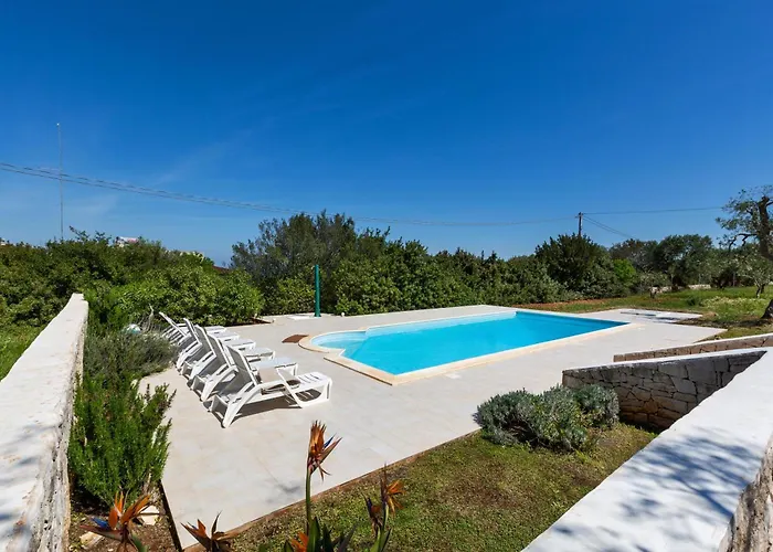 Sierri By Perle Di Puglia 斯培基奥拉